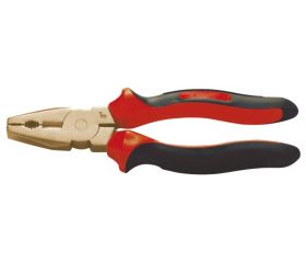 ALICATE UNIVERSAL 150MM CU-BE