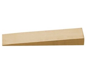 CUÑA 100x50 MM CU-BE