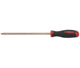 DESTORNILLADOR BOCA PHILLIPS PH0 CU-BE