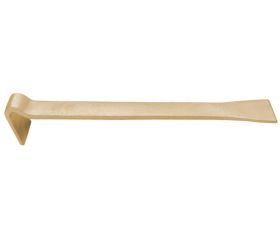 RASQUETA 270 MM CU-BE