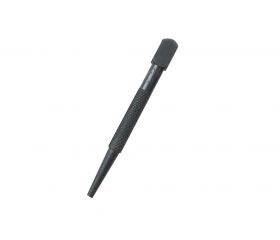 BOTADOR PARA OCULTAR CABEZAS 1/32