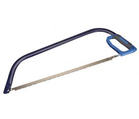 ARCO DE TRONZAR 21' (DENT. STANDARD)