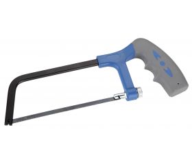 ARCO SIERRA JUNIOR HOJA 150MM C/ 3 HOJAS