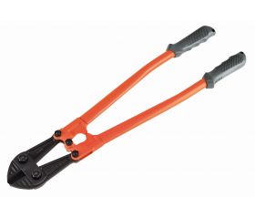 CORTABULONES 300MM ALYCO ORANGE