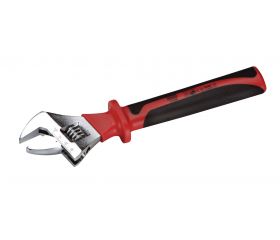 LLAVE AJUSTABLE AISLADA 1000V 200 MM