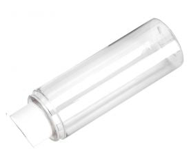 BOTELLA PLÁSTICO PARA REMACHADORA 183110