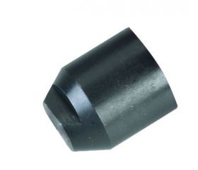 CABEZAL RECAMBIO P/REMACHADORA 183110