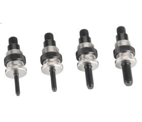 BOCA DE RECAMBIO M5 P/183120