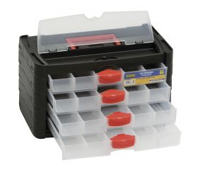 CAJA CONSUMIBLES 415x225x240 MM