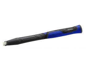 MANGO FIBRA VIDRIO 280MM P/186308/186310