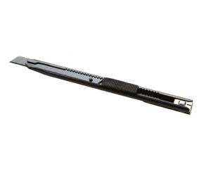 CUTTER EXTRAFINO 9MM CUCHILLA SK2H