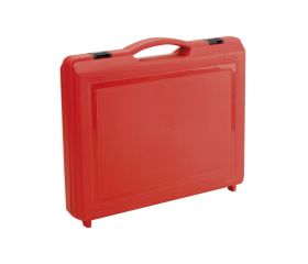 JUEGO LLAVE VASO 3/8' 16 PIEZAS AISLADOS