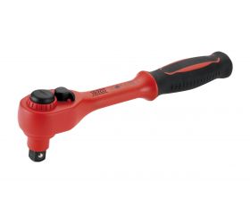 LLAVE CARRACA 1/2 AISLADA