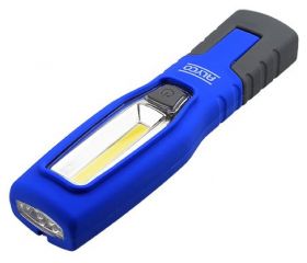 LINTERNA TRABAJO BIFOCAL 2W COB