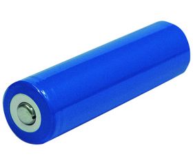 BATERIA PARA LINTERNAS FRONTALES