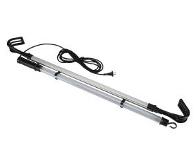 LÁMPARA INSPECCIÓN EXTENSIBLE 176SMD