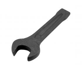 LLAVE FIJA DE GOLPE 24 MM