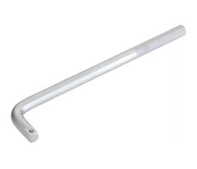 LLAVE PARA RUEDAS 1/2' 300X14 MM