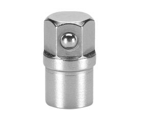 ADAPTADOR PARA BITS 5/16 (C/LLAVE 10MM)