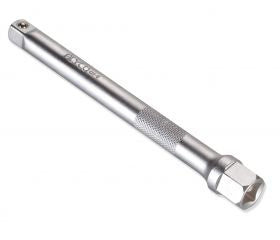 ALARGADERA 3/8' 150 MM