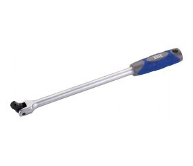 MANGO ARTICULADO 1/2'