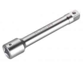 ALARGADERA 3/4' 100 MM