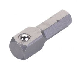ADAPTADOR VASOS 3/8' DESTORGOLPE