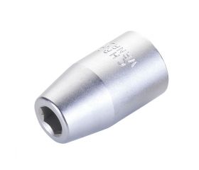 ADAPTADOR PUNTA 1/2'H 5/16'H DESTORGOLPE