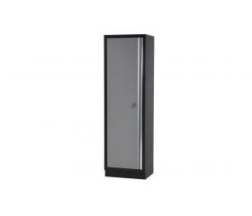 ARMARIO MÉTALICO 1 PUERTA CONJUNTOS
