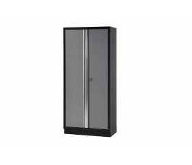ARMARIO MÉTALICO 2 PUERTAS CONJUNTOS