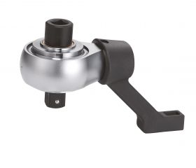 MULTIPLICADOR PARES 1/2'HX3/4'M 1500 NM