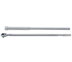 LLAVE DINAMOMÉTRICA 1' 300-1500 NM