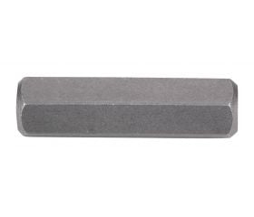 CAJA 5 PUNTAS 5/16' HEXAG 4X30 MM