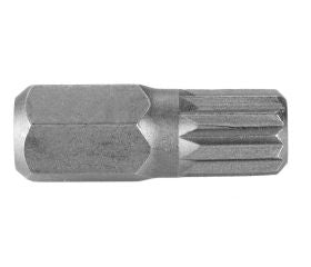 CAJA 5 PUNTAS 5/16 XZN M4X30 MM