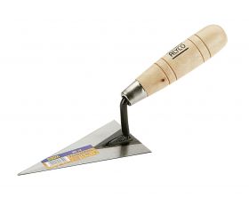 PALETIN SOLDADO P/AGUDA 130x75 M/MADERA