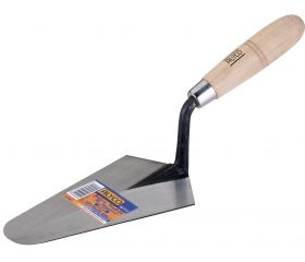 PALETA FORJADA MADRID 190x104 M/MAD