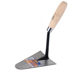 PALETA FORJADA CATALANA 150x115 M/MAD