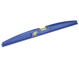 NIVEL TRAPEZOIDAL 2 FIOLAS 400 MM