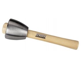 MAZA CANTERO 1 KG M/MADERA