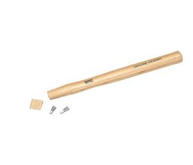 MANGO HICKORY P/CODE 196548-196554