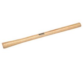 MANGO MADERA P/CODE 196580-196590