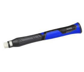 MANGO F/VIDRIO P/MACETA 196600/2