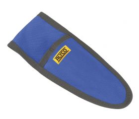 BOLSA NYLON INDIVIDUAL 220x90 MM
