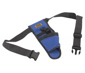 BOLSA NYLON HTA ELECTROPORTATI 35x17CM