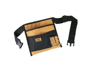 BOLSA SIMPLE DE NYLON