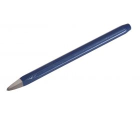 PUNTERO DE CONSTRUCCIÓN 200X14 MM