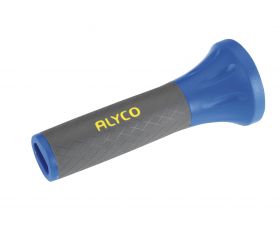 PROTECTOR BIMATERIAL P/CORTAFRIOS BURIL