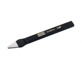 BURIL DE 200 MM (23x13)