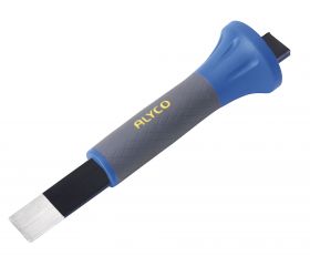 ESCARPA PLANA CON PROTECTOR