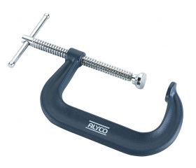 TORNILLO APRIETE C FORJADO 50 MM